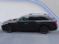 Audi A6 Quattro Avant 40 2.0 TDI S tronic Business 204 CV Nero - thumbnail 8