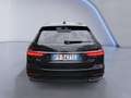 Audi A6 Quattro Avant 40 2.0 TDI S tronic Business 204 CV Nero - thumbnail 5