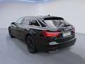 Audi A6 Quattro Avant 40 2.0 TDI S tronic Business 204 CV Nero - thumbnail 4