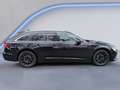 Audi A6 Quattro Avant 40 2.0 TDI S tronic Business 204 CV Nero - thumbnail 7