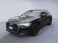 Audi A6 Quattro Avant 40 2.0 TDI S tronic Business 204 CV Nero - thumbnail 2