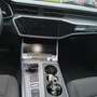 Audi A6 Quattro Avant 40 2.0 TDI S tronic Business 204 CV Nero - thumbnail 11