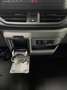 Ford Transit Custom 320L Double Cabine Trend 2.0 Ecoblue 170pk A8 - thumbnail 16