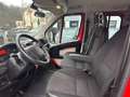 Peugeot Boxer 435 L3 BlueHDi 160+DO-KA+7 SITZE+KLIMA+6 GANG Rot - thumbnail 5