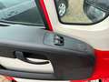 Peugeot Boxer 435 L3 BlueHDi 160+DO-KA+7 SITZE+KLIMA+6 GANG Rot - thumbnail 7