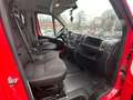 Peugeot Boxer 435 L3 BlueHDi 160+DO-KA+7 SITZE+KLIMA+6 GANG Rot - thumbnail 9