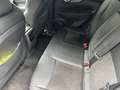 Nissan Qashqai N-Tec Autom.+Kamera+Navi+CarPlay+SHZ+LM Noir - thumbnail 17