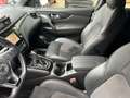 Nissan Qashqai N-Tec Autom.+Kamera+Navi+CarPlay+SHZ+LM Noir - thumbnail 10