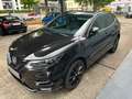 Nissan Qashqai N-Tec Autom.+Kamera+Navi+CarPlay+SHZ+LM Noir - thumbnail 4
