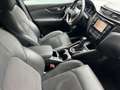 Nissan Qashqai N-Tec Autom.+Kamera+Navi+CarPlay+SHZ+LM Noir - thumbnail 15