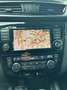 Nissan Qashqai N-Tec Autom.+Kamera+Navi+CarPlay+SHZ+LM Noir - thumbnail 14