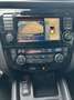 Nissan Qashqai N-Tec Autom.+Kamera+Navi+CarPlay+SHZ+LM Noir - thumbnail 13