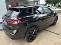 Nissan Qashqai N-Tec Autom.+Kamera+Navi+CarPlay+SHZ+LM Noir - thumbnail 7