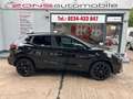Nissan Qashqai N-Tec Autom.+Kamera+Navi+CarPlay+SHZ+LM Noir - thumbnail 1