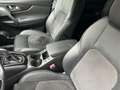 Nissan Qashqai N-Tec Autom.+Kamera+Navi+CarPlay+SHZ+LM Noir - thumbnail 18