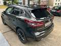 Nissan Qashqai N-Tec Autom.+Kamera+Navi+CarPlay+SHZ+LM Noir - thumbnail 5