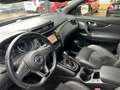 Nissan Qashqai N-Tec Autom.+Kamera+Navi+CarPlay+SHZ+LM Noir - thumbnail 11