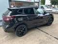 Nissan Qashqai N-Tec Autom.+Kamera+Navi+CarPlay+SHZ+LM Noir - thumbnail 9