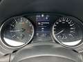 Nissan Qashqai N-Tec Autom.+Kamera+Navi+CarPlay+SHZ+LM Noir - thumbnail 12