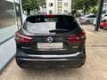 Nissan Qashqai N-Tec Autom.+Kamera+Navi+CarPlay+SHZ+LM Noir - thumbnail 6