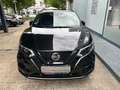 Nissan Qashqai N-Tec Autom.+Kamera+Navi+CarPlay+SHZ+LM Noir - thumbnail 3