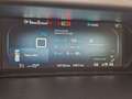 Citroen Grand C4 Picasso /Spacetourer Selection,7 Sitze, Blanco - thumbnail 25