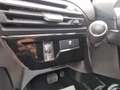 Citroen Grand C4 Picasso /Spacetourer Selection,7 Sitze, Blanco - thumbnail 33