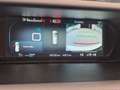 Citroen Grand C4 Picasso /Spacetourer Selection,7 Sitze, Blanco - thumbnail 23