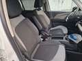 Citroen Grand C4 Picasso /Spacetourer Selection,7 Sitze, Blanco - thumbnail 21