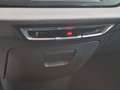 Citroen Grand C4 Picasso /Spacetourer Selection,7 Sitze, Blanco - thumbnail 28