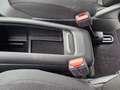 Citroen Grand C4 Picasso /Spacetourer Selection,7 Sitze, Blanco - thumbnail 26