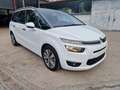 Citroen Grand C4 Picasso /Spacetourer Selection,7 Sitze, Blanco - thumbnail 4