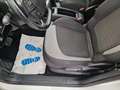 Citroen Grand C4 Picasso /Spacetourer Selection,7 Sitze, Blanco - thumbnail 37