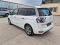Citroen Grand C4 Picasso /Spacetourer Selection,7 Sitze, Blanco - thumbnail 9