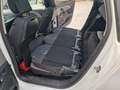 Citroen Grand C4 Picasso /Spacetourer Selection,7 Sitze, Blanco - thumbnail 11
