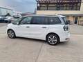 Citroen Grand C4 Picasso /Spacetourer Selection,7 Sitze, Blanco - thumbnail 10