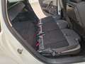 Citroen Grand C4 Picasso /Spacetourer Selection,7 Sitze, Blanco - thumbnail 17