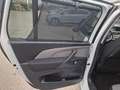 Citroen Grand C4 Picasso /Spacetourer Selection,7 Sitze, Blanco - thumbnail 36
