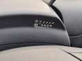 Citroen Grand C4 Picasso /Spacetourer Selection,7 Sitze, Blanco - thumbnail 22