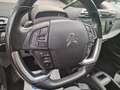 Citroen Grand C4 Picasso /Spacetourer Selection,7 Sitze, Blanco - thumbnail 32