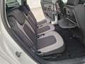 Citroen Grand C4 Picasso /Spacetourer Selection,7 Sitze, Blanco - thumbnail 34