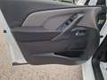 Citroen Grand C4 Picasso /Spacetourer Selection,7 Sitze, Blanco - thumbnail 38