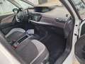 Citroen Grand C4 Picasso /Spacetourer Selection,7 Sitze, Blanco - thumbnail 20