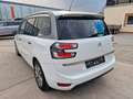 Citroen Grand C4 Picasso /Spacetourer Selection,7 Sitze, Blanco - thumbnail 8