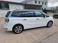 Citroen Grand C4 Picasso /Spacetourer Selection,7 Sitze, Blanco - thumbnail 6