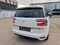 Citroen Grand C4 Picasso /Spacetourer Selection,7 Sitze, Blanco - thumbnail 7
