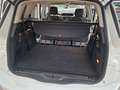Citroen Grand C4 Picasso /Spacetourer Selection,7 Sitze, Blanco - thumbnail 16
