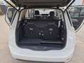 Citroen Grand C4 Picasso /Spacetourer Selection,7 Sitze, Blanco - thumbnail 15