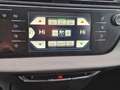 Citroen Grand C4 Picasso /Spacetourer Selection,7 Sitze, Blanco - thumbnail 29