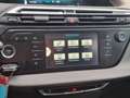 Citroen Grand C4 Picasso /Spacetourer Selection,7 Sitze, Blanco - thumbnail 24